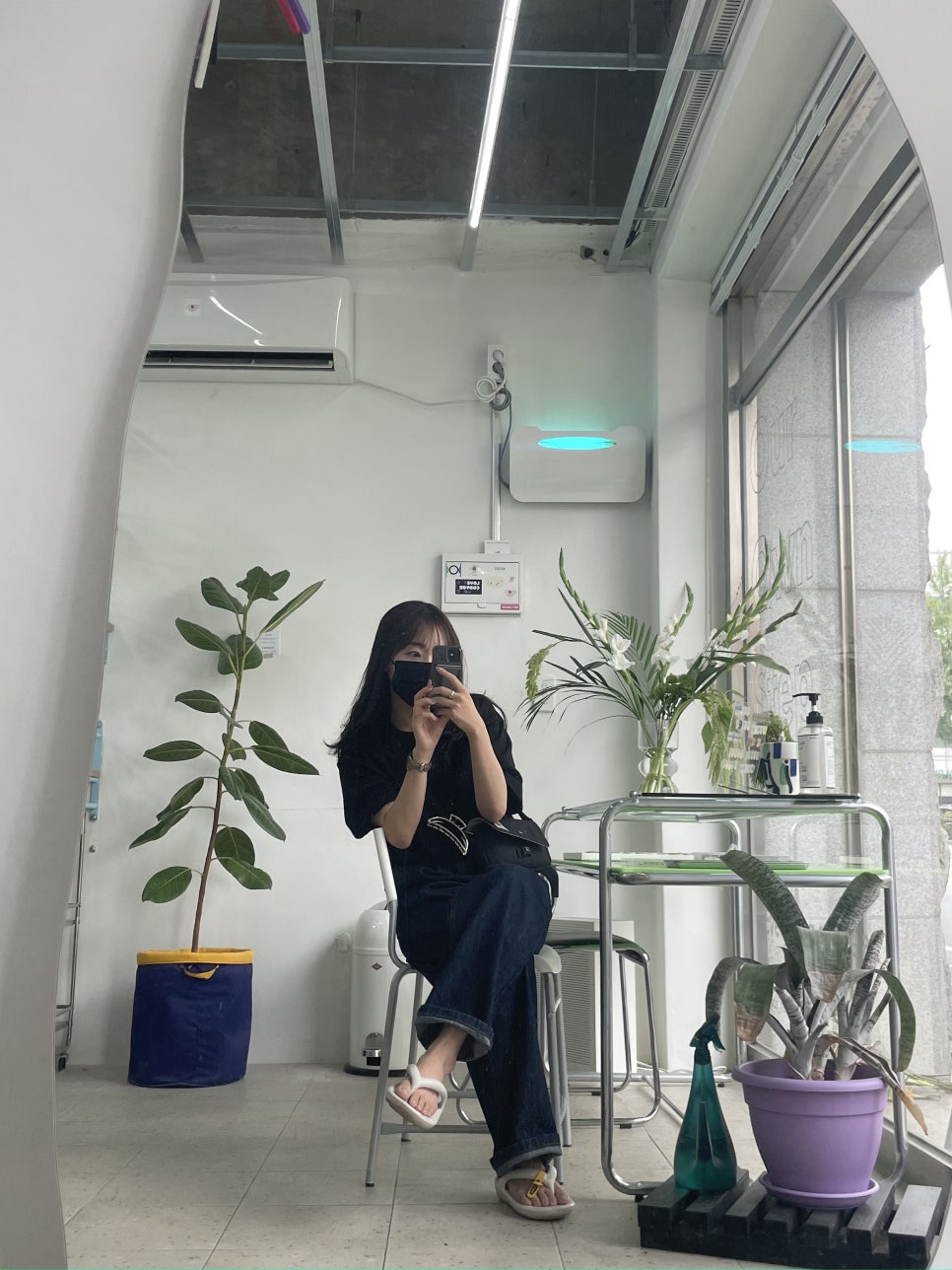 오오에스 이미지