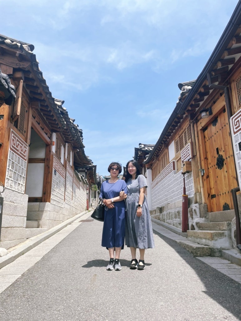 그랑핸드북촌점 이미지