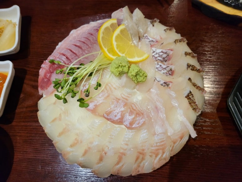 바밤 이미지