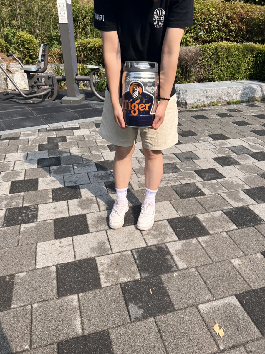 라엘무용학원 이미지