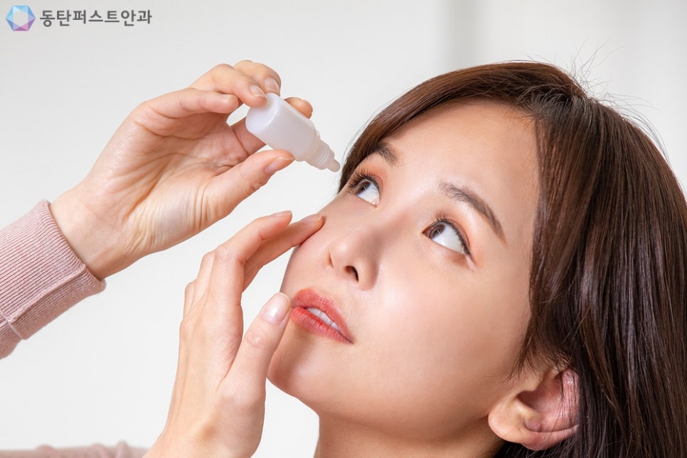 동탄퍼스트안과 이미지