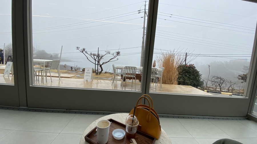 마르카페 이미지