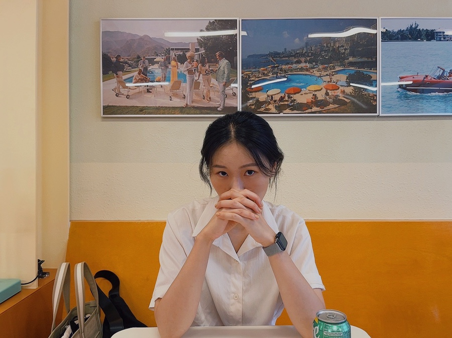 차일드 오 피자 이미지