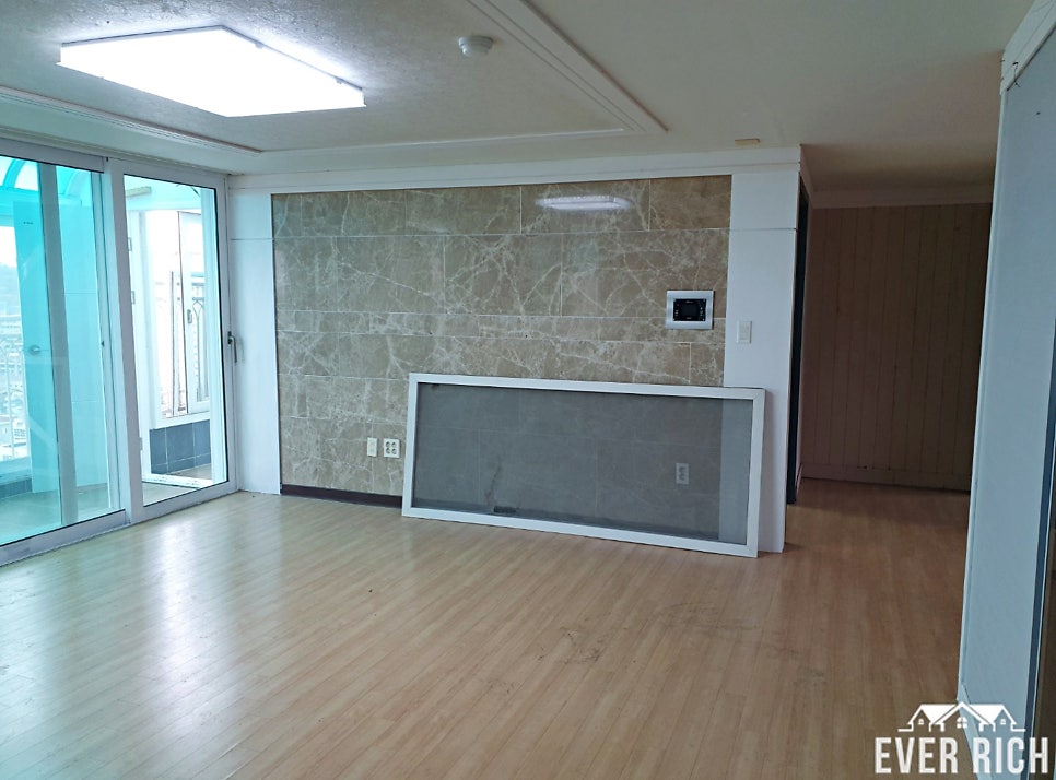 늘채움디자인 이미지