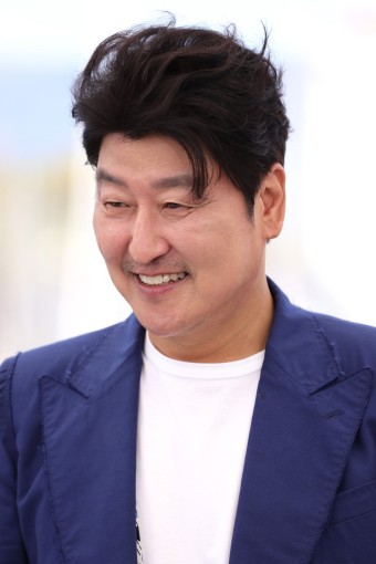 주식회사 바른손스튜디오 이미지