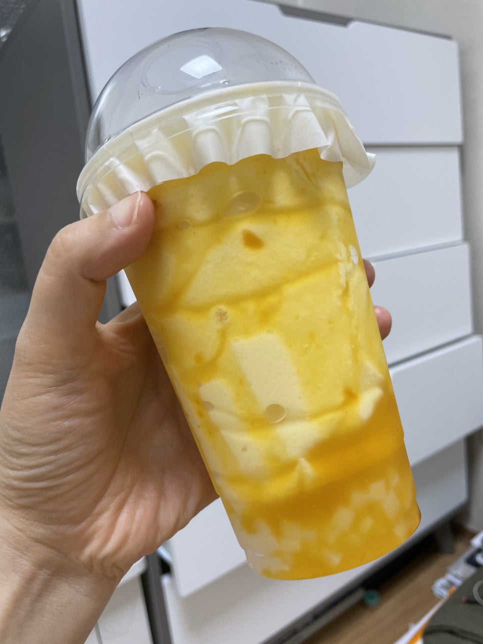 투투커피 이미지