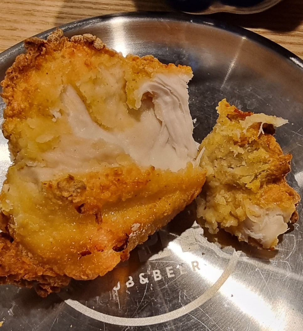 바사칸 이미지