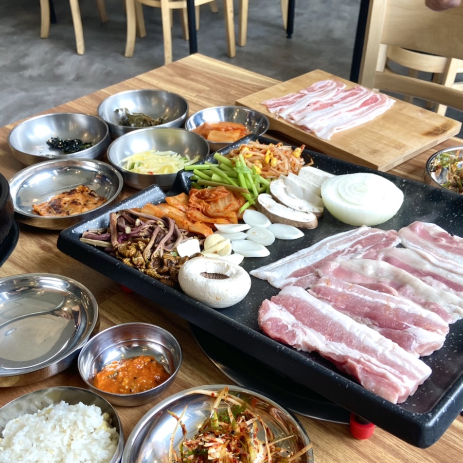 대패점빵 이미지