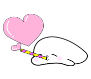 카페호빈 이미지