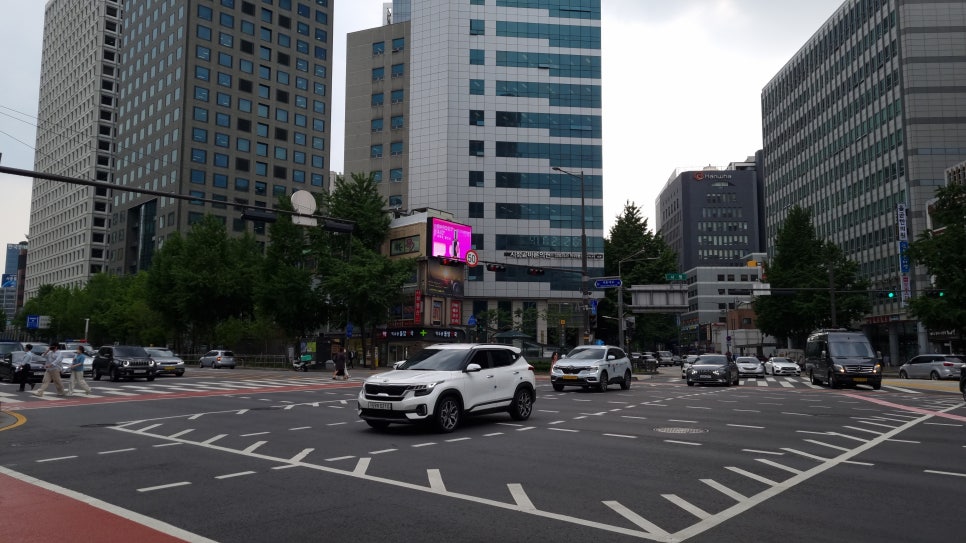 대웅조명 이미지