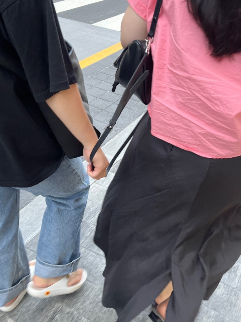 주간소바 이미지