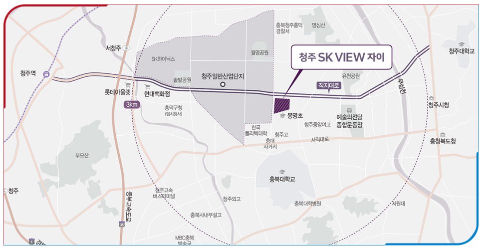 네이버블로그