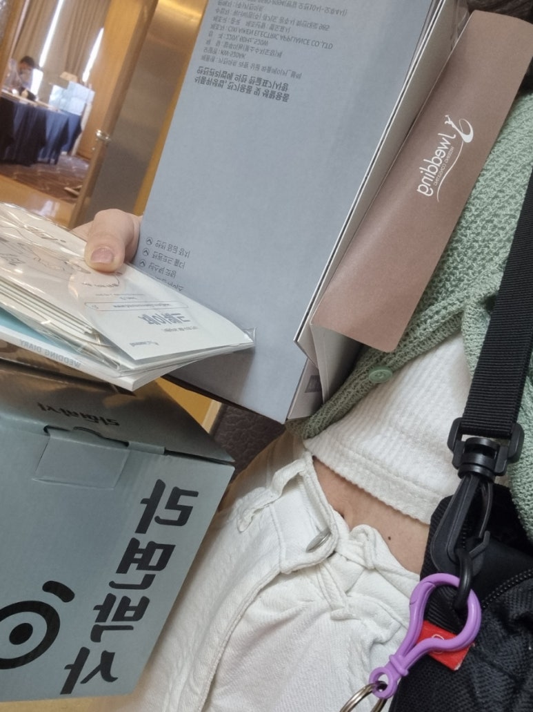 제이238 이미지