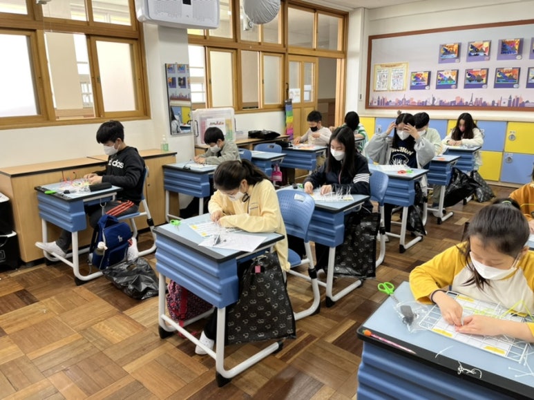 문화토탈사인 이미지