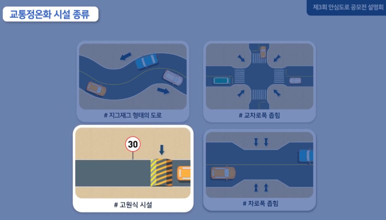 주식회사 다작 이미지