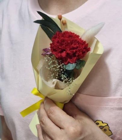 플뢰르봉봉 이미지