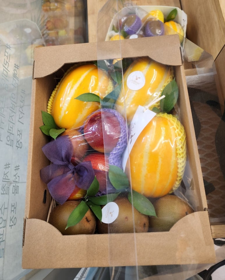자인담 이미지