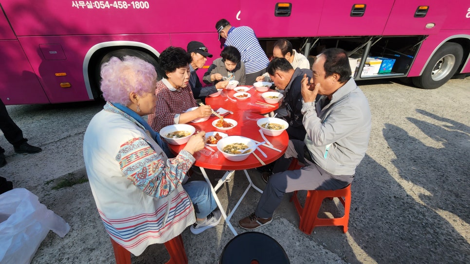 백천수산 이미지
