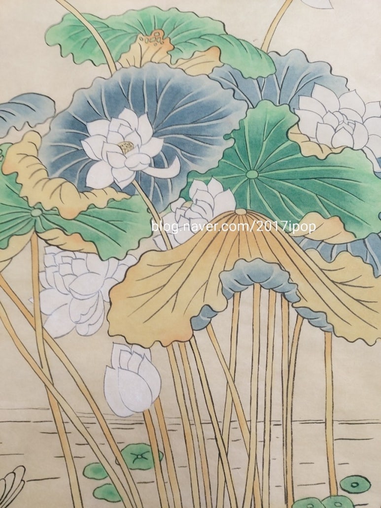 (주)바림 이미지