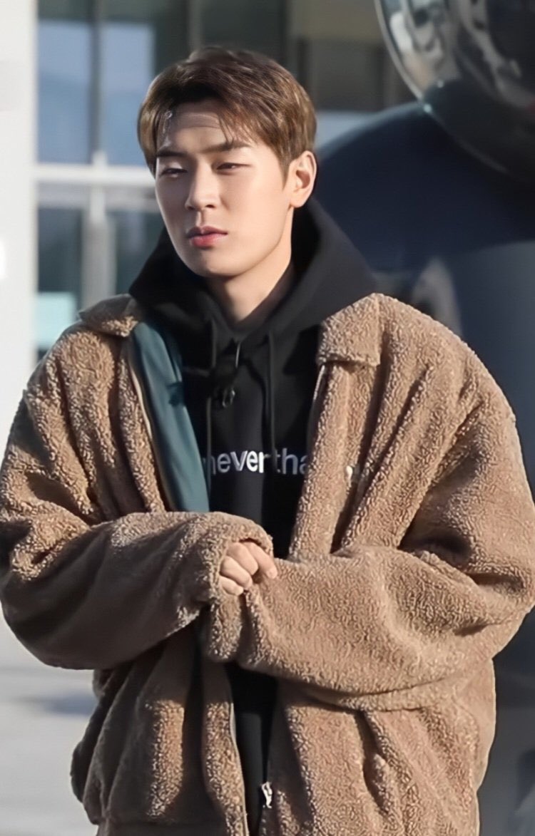 육주간 이미지