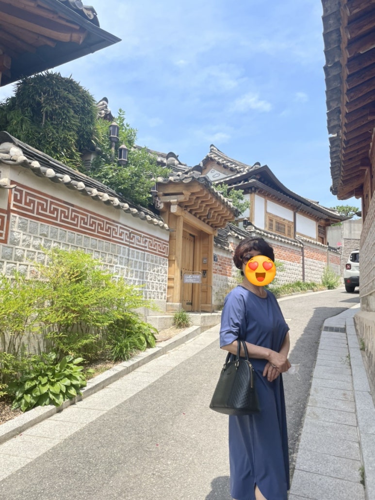 그랑핸드북촌점 이미지