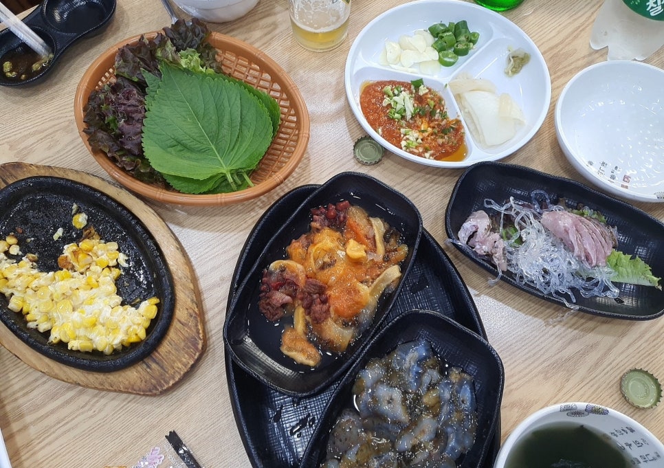 바락세꼬시 이미지