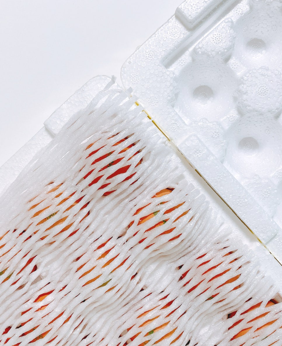 정아네김밥 이미지