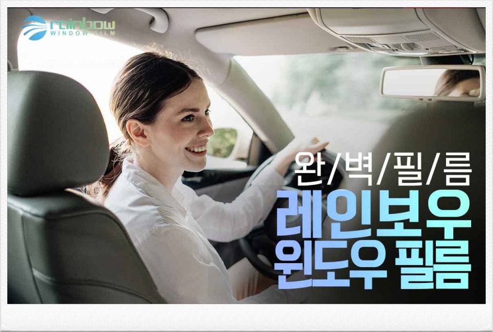 더발라커스텀 이미지