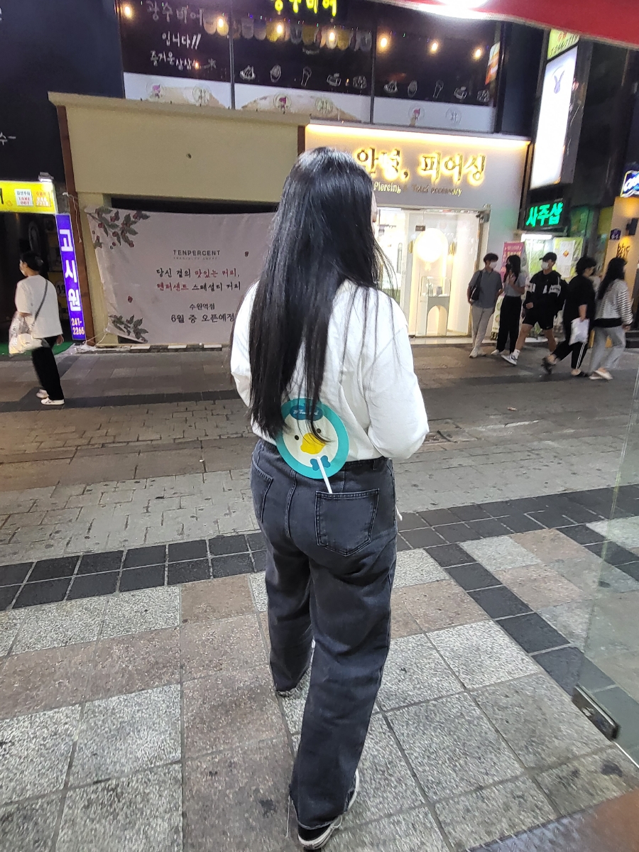 엘리스노래연습장 이미지