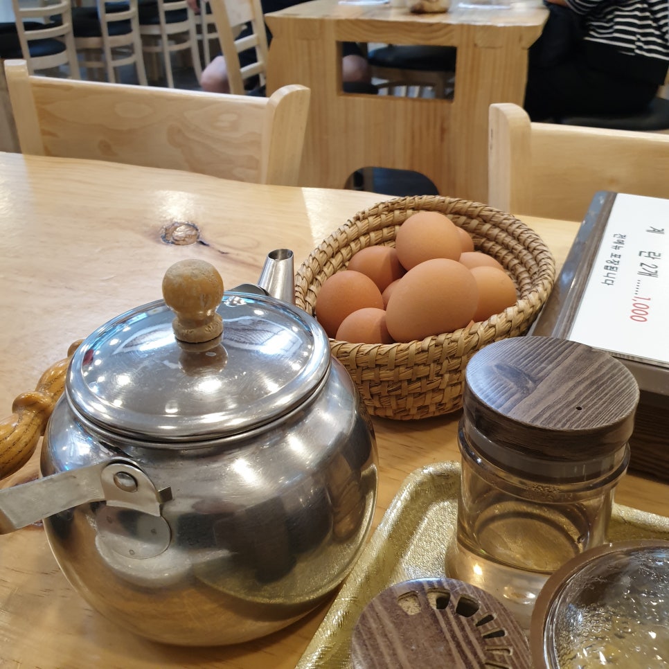 안가면옥오장동함흥냉면 이미지