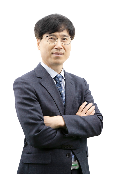 혜안세무회계 이미지