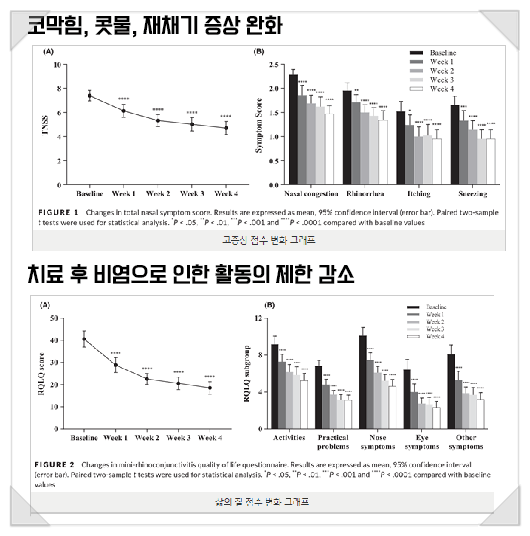 명인당한의원 이미지