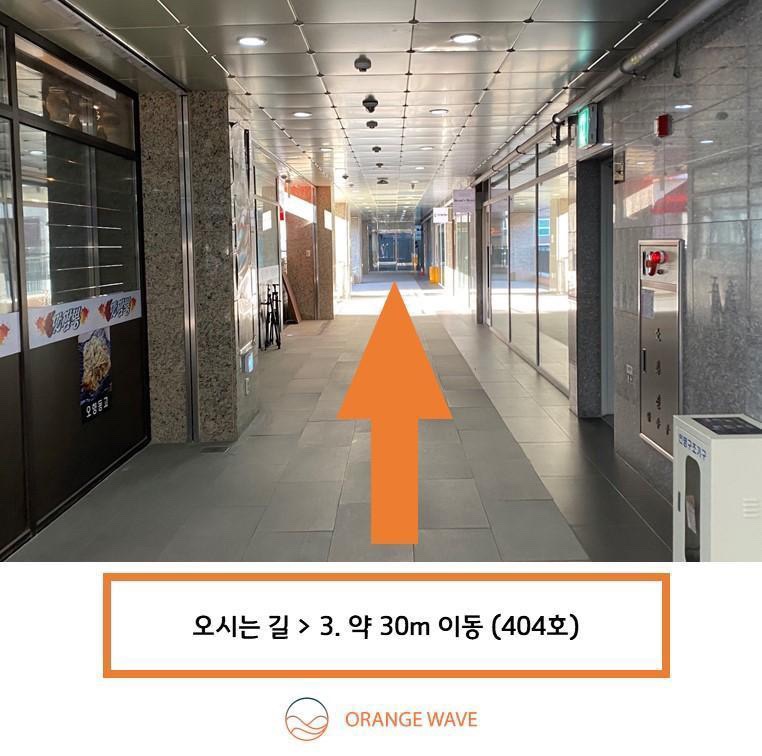 배곧사진관 이미지
