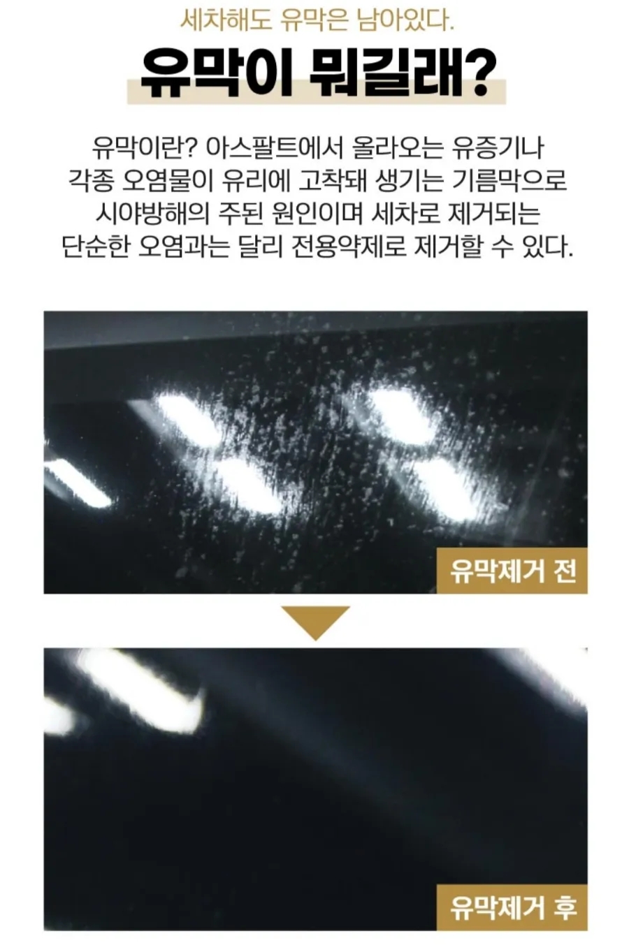 현대출장세차 이미지