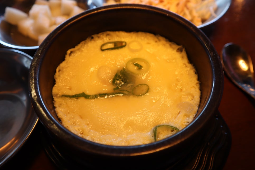 통불 부산명지점 이미지