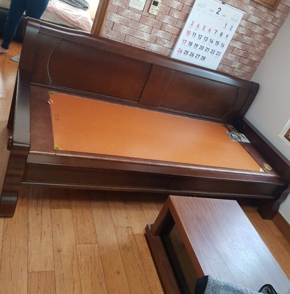 (주)조은석재 이미지