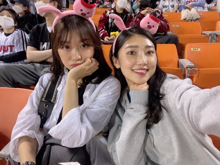 키움참치 이미지