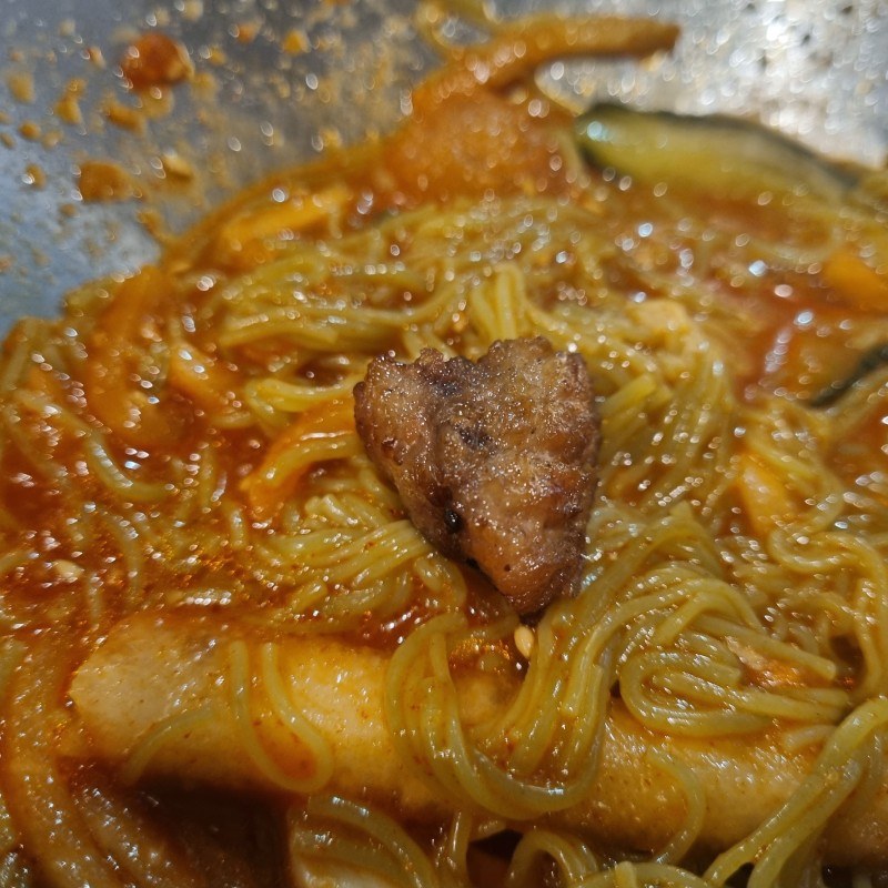 하대승담양갈비 이미지