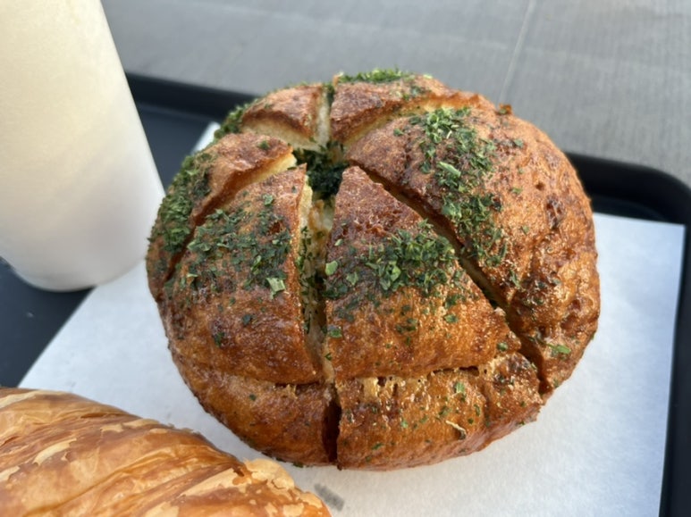 (주)아썸 이미지