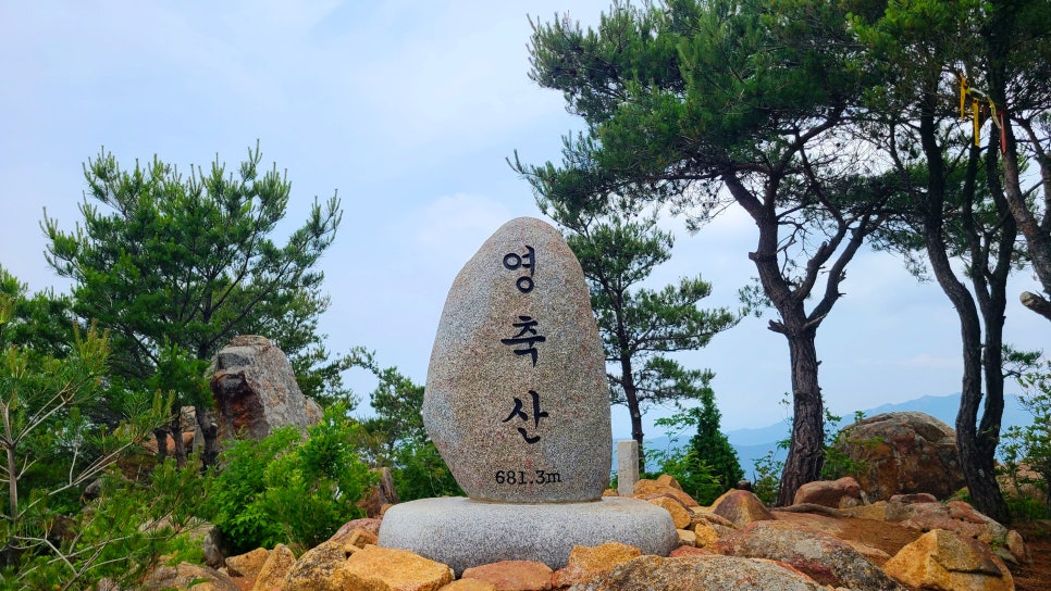 충효사 이미지