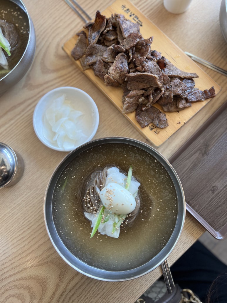 (주)육쌈 이미지
