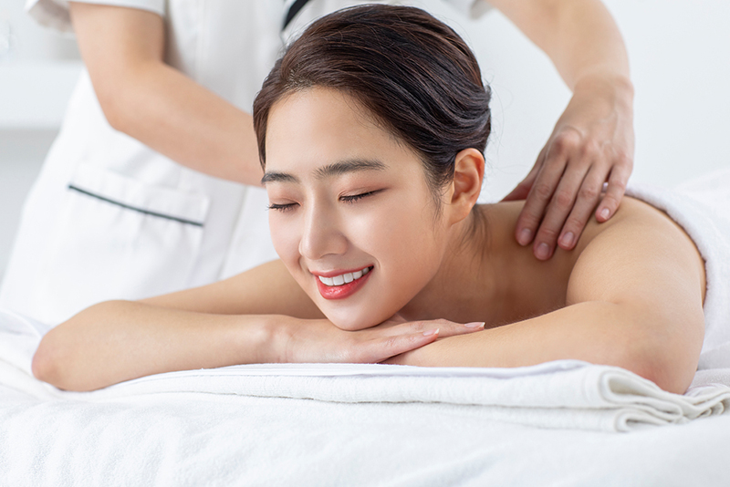 화성출장마사지 이미지