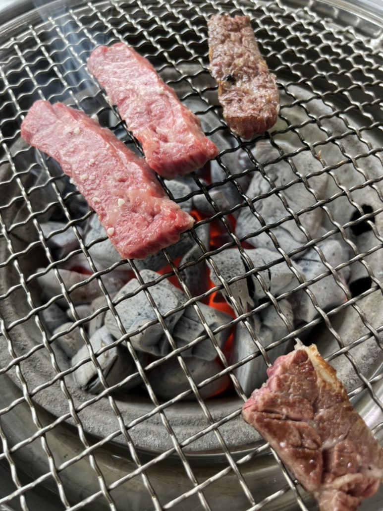 영농한우식육식당 이미지