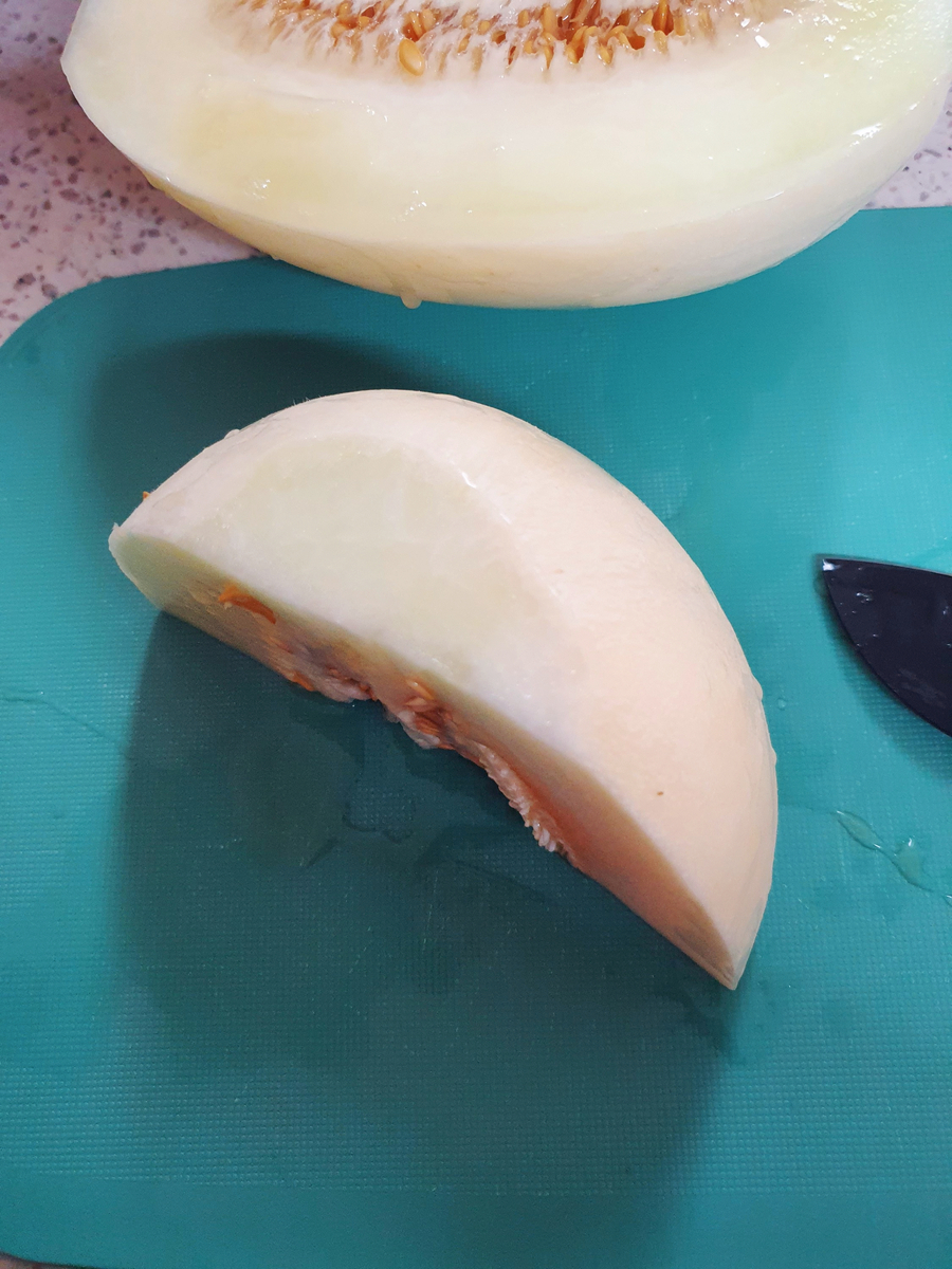 수라농장 이미지