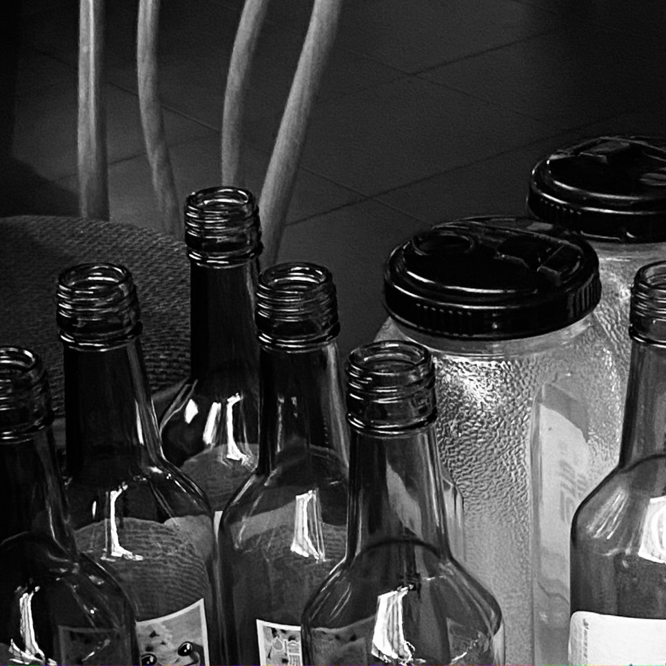 한라맥주 울산대점 이미지