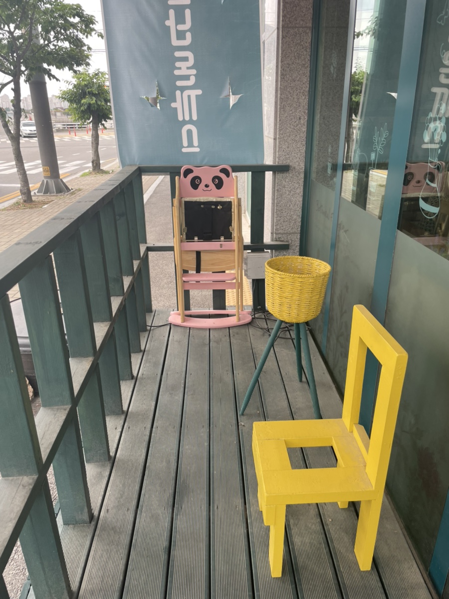 끼깔난돈까스 이미지