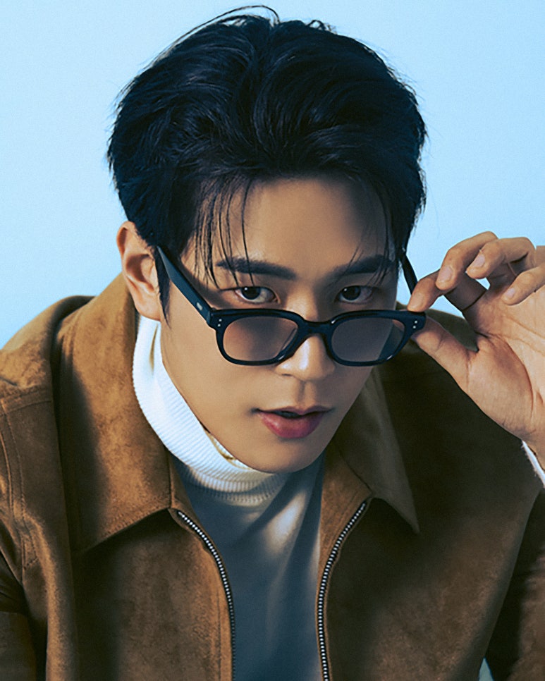 최현민스튜디오 이미지
