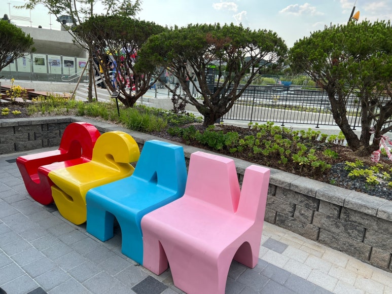 인생네컷오산 이미지