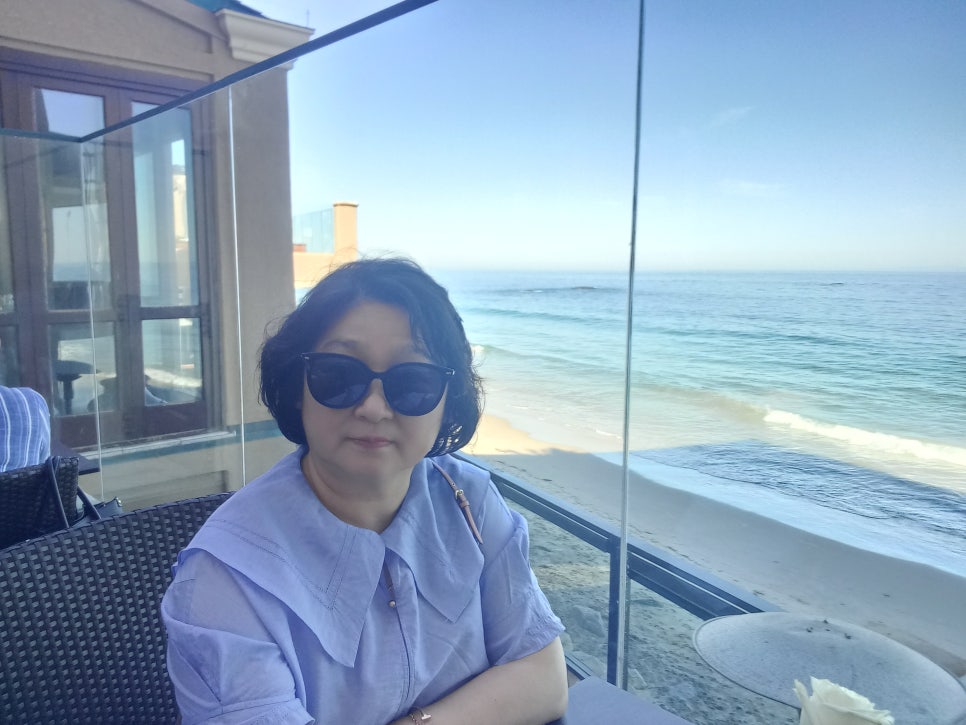 (주)오투비스 이미지