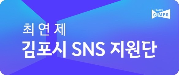 카페호빈 이미지